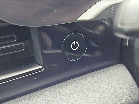 Certified 2021 Porsche Taycan 4S image 24