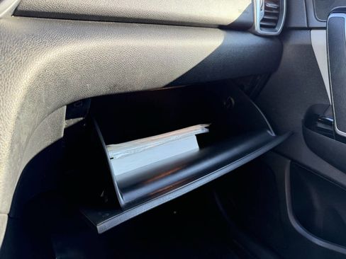 Used 2018 Kia Sportage EX w/ EX Sport Appearance Package image 22