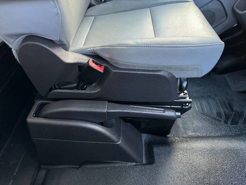 Used 2015 Ford Transit 350 178 DRW image 91