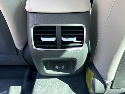 New 2026 Hyundai Sonata Blue FWD image 25
