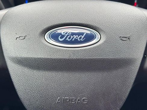 Used 2023 Ford Escape ST-Line w/ Tech Pack #1 AWD/4WD image 20