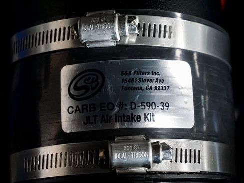 Used 2012 Ford Mustang Shelby GT500 w/ Electronics Pkg image 51