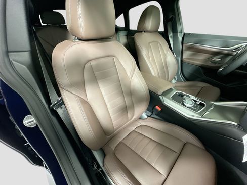 New 2026 BMW 440i xDrive w/ Premium Package image 29