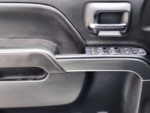 Used 2015 Chevrolet Silverado 1500 LT w/ Texas Edition, 1LT Trim image 22