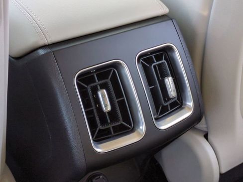 New 2026 Kia Sorento EX w/ EX Premium Package image 20