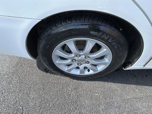 Used 2002 Lexus ES 330 FWD image 38