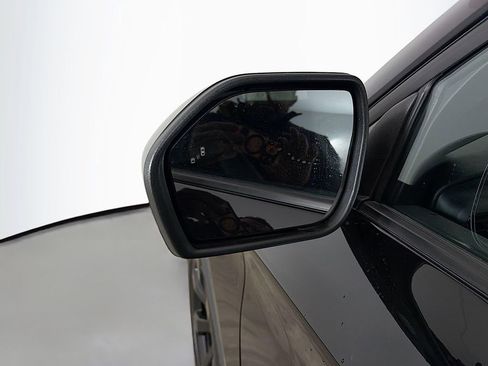 Used 2023 Ford Explorer ST-Line image 29