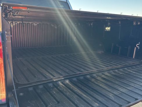 Used 2023 Toyota Tundra Limited image 12