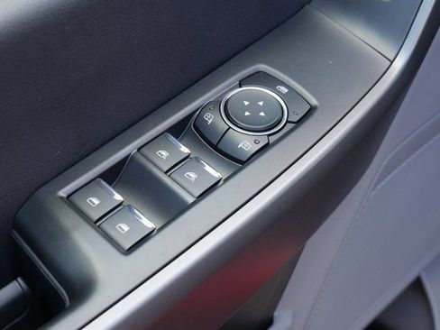 New 2026 Ford F350 XLT image 13