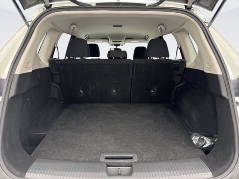 Used 2023 Nissan Rogue S AWD/4WD image 18