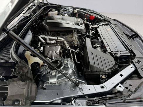 Used 2022 Cadillac CT5 Sport RWD image 61