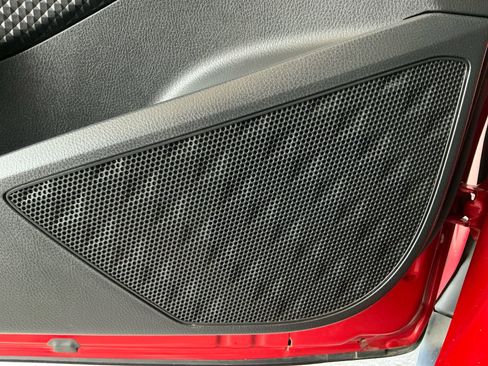 Certified 2022 Toyota C-HR Nightshade FWD image 27