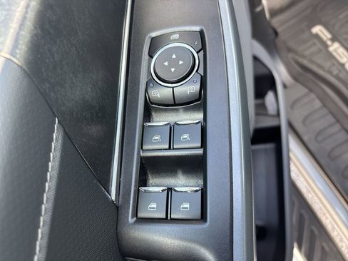 Used 2022 Ford F150 XLT w/ Equipment Group 301A Mid image 17