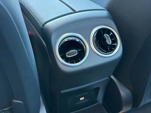 Certified 2025 Mercedes-Benz CLA 250 image 16