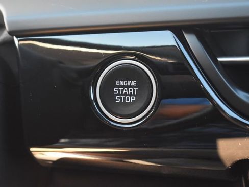 New 2026 Kia Seltos S AWD/4WD image 25