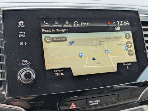 Used 2020 Honda Pilot Touring image 26