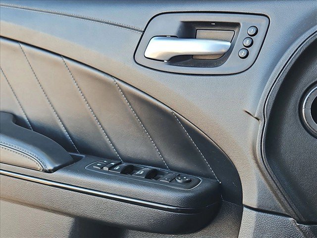 Used 2021 Dodge Charger Scat Pack w/ Daytona Edition Group RWD image 8