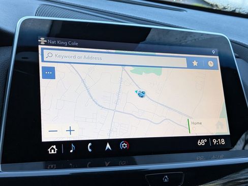 Used 2023 Cadillac CT5 Premium Luxury image 23