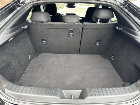 Used 2022 MAZDA MAZDA3 s image 18