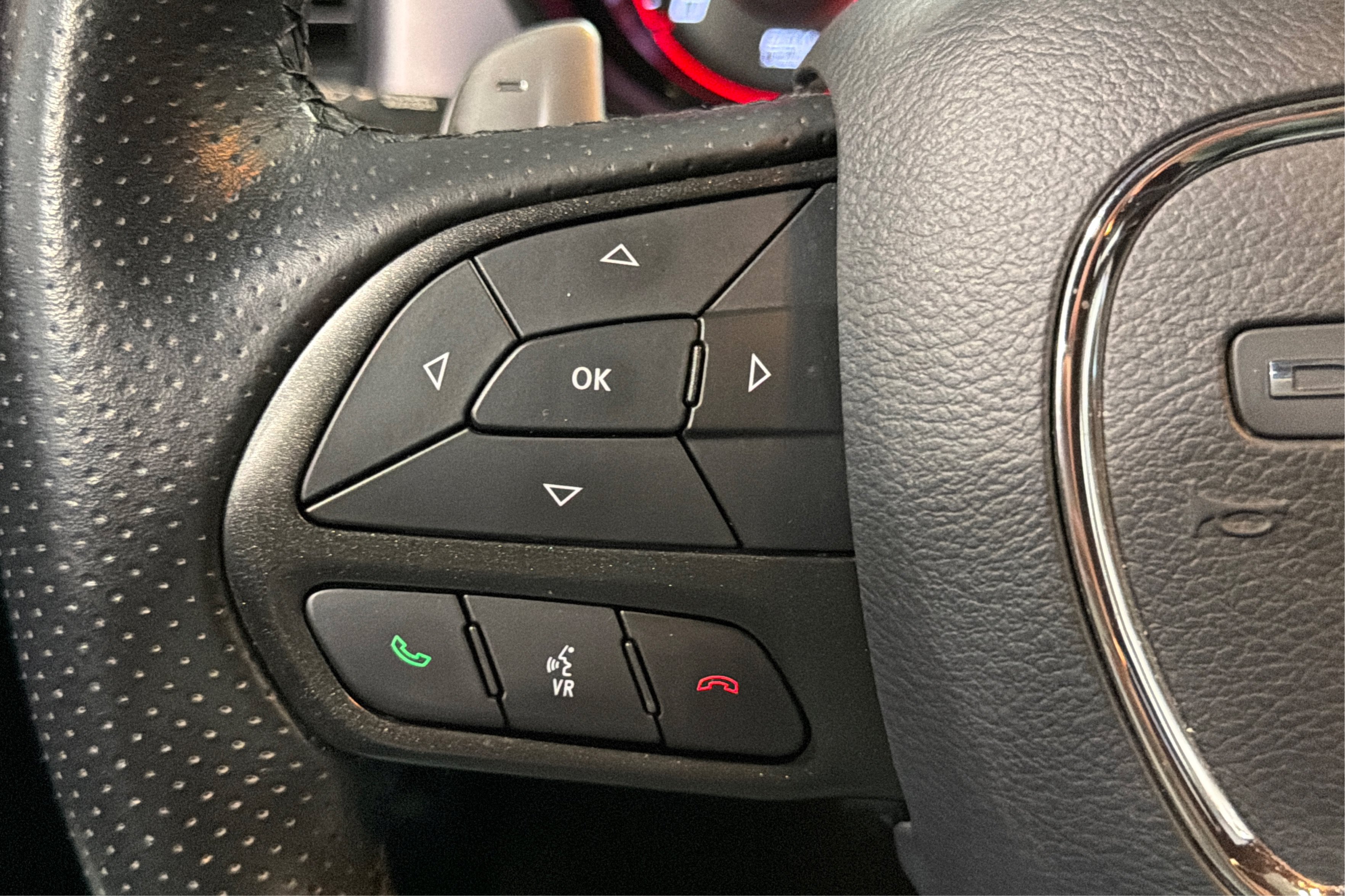Used 2020 Dodge Charger GT w/ Plus Group AWD/4WD image 25