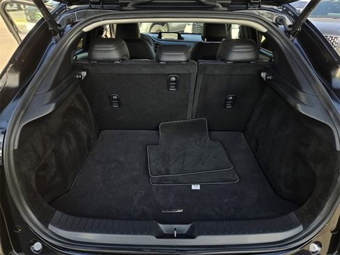 Certified 2024 MAZDA CX-30 AWD 2.5 S w/ Premium Package image 33