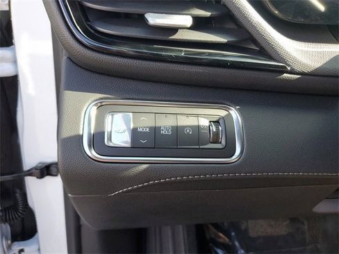 New 2026 Buick Enclave Sport Touring w/ Power Package image 29