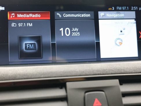 Used 2019 BMW M4 CS w/ Executive Package image 46