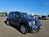 Used 2021 Jeep Renegade Sport w/ Sport Appearance Group image 4