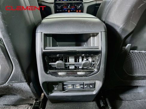 Used 2022 Jeep Grand Cherokee Limited 4xe AWD/4WD image 36