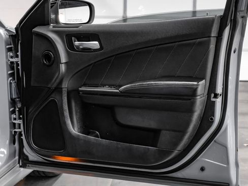 Used 2021 Dodge Charger SXT w/ Blacktop Package image 49