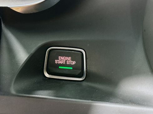Used 2023 Chevrolet Camaro LS RWD image 19