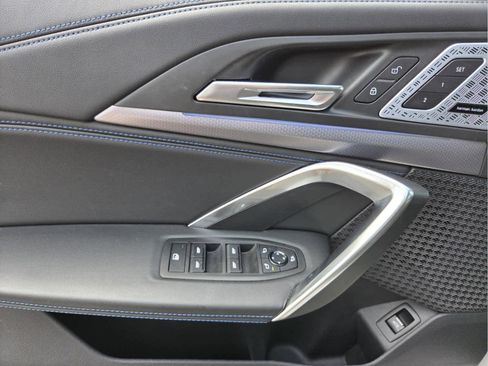 Certified 2023 BMW X1 xDrive28i w/ Premium Package AWD/4WD image 22