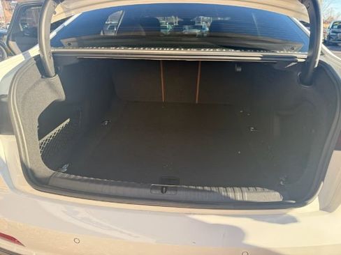 Used 2019 Audi A6 3.0T Premium Plus w/ Premium Plus Package image 18