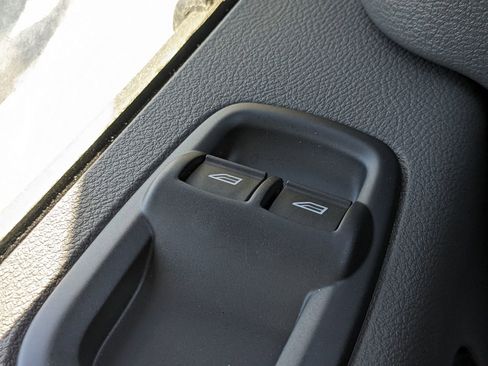 Used 2024 Ford Transit 150 Low Roof w/ Exterior Upgrade Package image 23