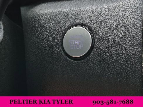 Certified 2023 Kia Sorento SX FWD image 48