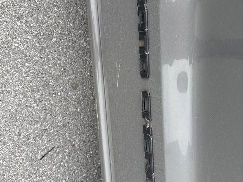 Used 2020 Jeep Grand Cherokee Altitude image 8