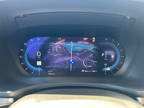 Certified 2023 Volvo S60 B5 Plus w/ Climate Package AWD/4WD image 24