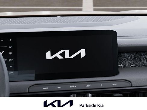 New 2027 Kia Telluride SX Prestige X-Pro AWD/4WD image 20