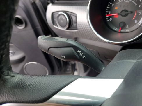 Used 2015 Ford Mustang GT Premium w/ GT Performance Package image 17