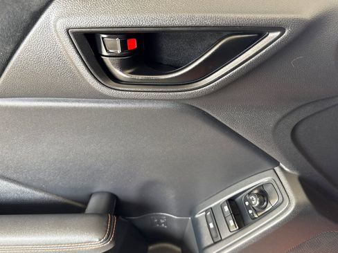 Used 2023 Toyota GR86 10th Anniversary SE image 11