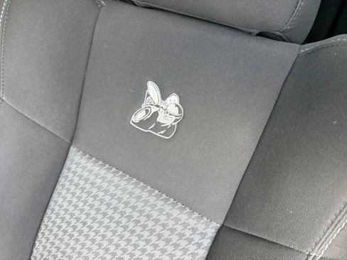Used 2021 Dodge Charger Scat Pack RWD image 37
