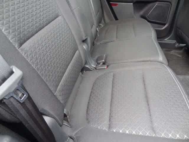 Used 2024 Ford Escape Active AWD/4WD image 8
