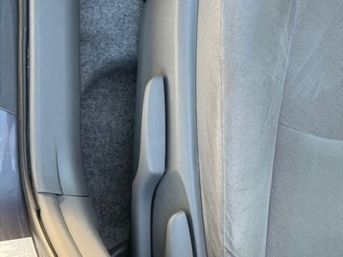 Used 2010 Toyota Prius One image 17