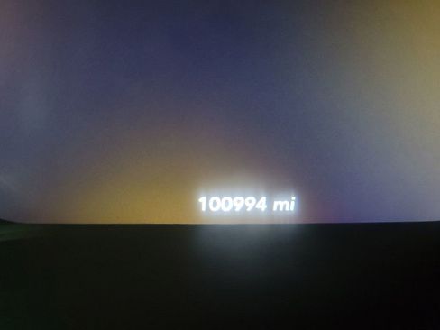 Used 2015 Dodge Charger SXT image 39