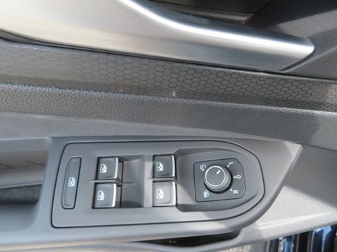 Used 2024 Volkswagen GTI SE image 20