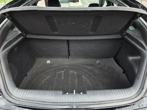 Used 2013 Hyundai Veloster Turbo image 14