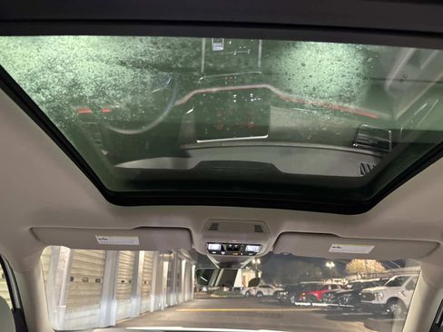 New 2026 Volkswagen Atlas SEL AWD/4WD image 19