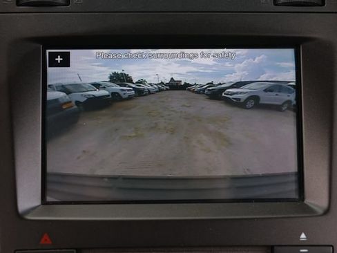 Used 2016 Lincoln Navigator Select RWD image 40