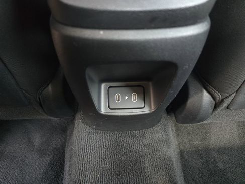 Used 2024 Hyundai Elantra SEL FWD image 24