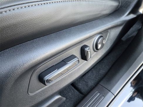 New 2026 Honda CR-V EX-L image 20